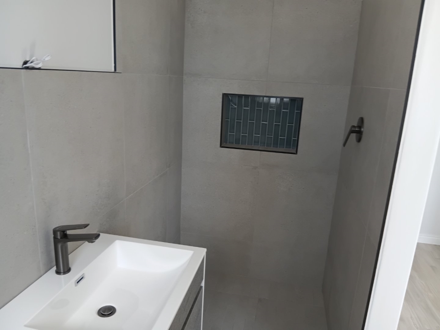 4 Bedroom Property for Sale in Sandown Western Cape